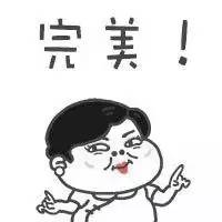 西宁机场起降飞机时刻表,西宁机场冬春季航班