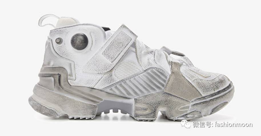 近期时髦好看的26双球鞋,8月至今）