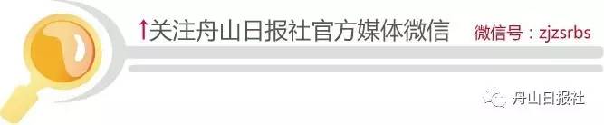 想在家门口搭乘邮轮去日本旅行吗？怎样省钱、邮轮体验如何……最强攻略告诉你要这样玩转巡海之旅！
