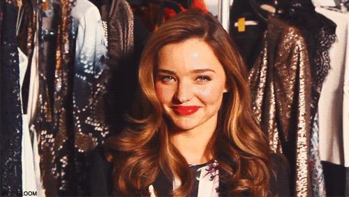 让人无法抵挡的甜蜜柚惑，据说经常吃还能瘦身