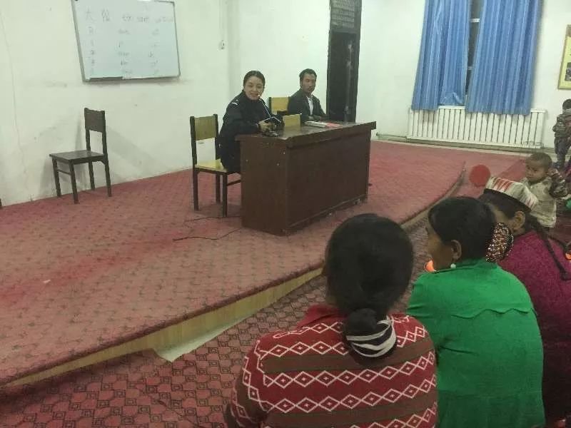 十九大忠诚保平安现场,喜迎十九大忠诚保平安演讲稿