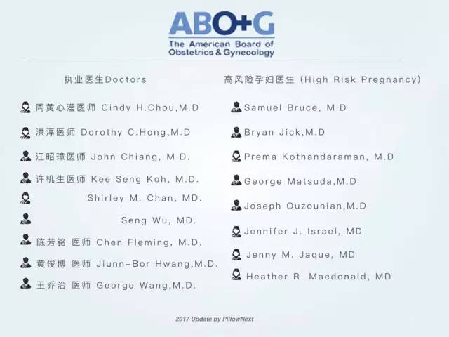 Pasadena新房上线MentorTerrace公寓社区-2B2B-1,050sqf