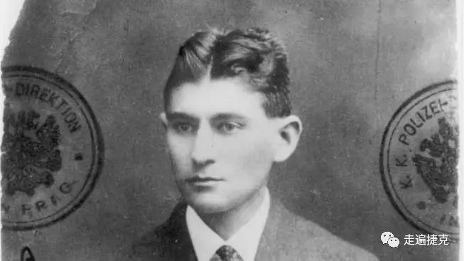 去捷克必买的十种特产,捷克布拉格十大特产