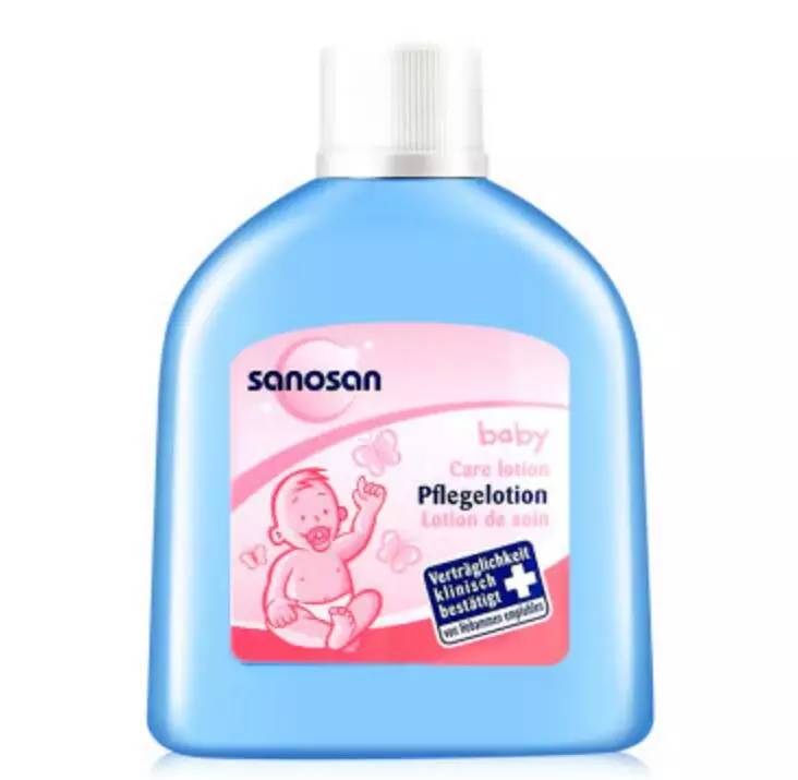 孩子的儿童节，妈妈的囤货节——值得入手的超值产品盘点