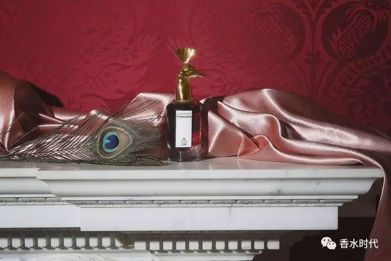 最适合秋冬的中性大牌香水,夏日香水大盘点哪款是你的onepick