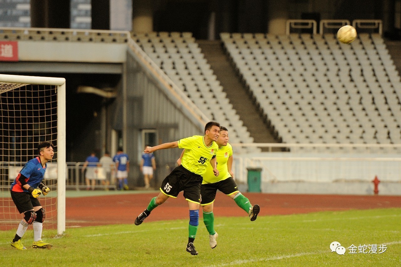 江西省运会足球比赛赛程,税务杯足球比赛