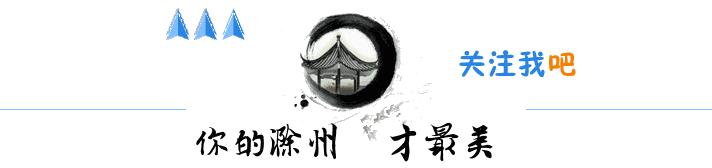 滁州最牛小镇,牛镇新变化