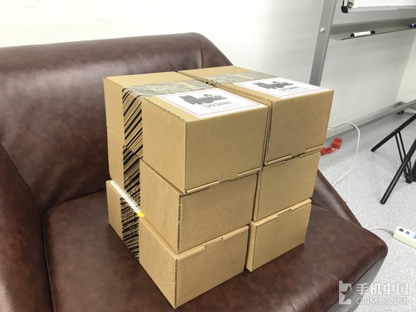 金立八款全面屏,金立全面屏2018