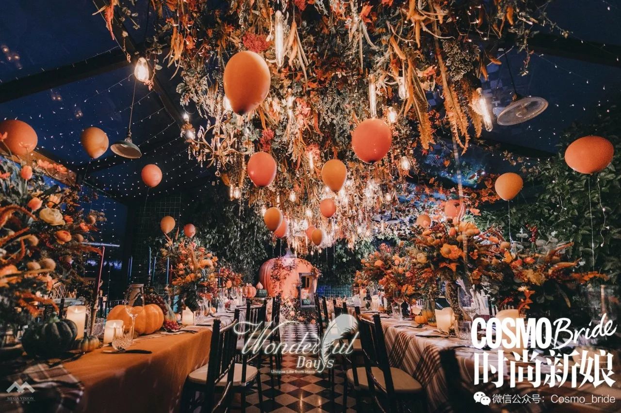 仪式感满满宝宝百日宴,宝宝百日宴有你就幸福