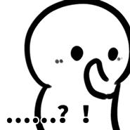 交通违章查询缴款微信能交吗,查询车辆违章关注公众号