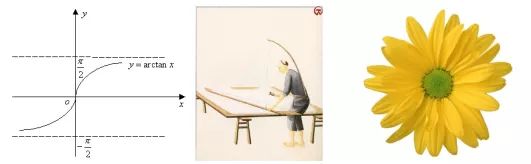 检察版猜字游戏第一弹，等你来挑战！