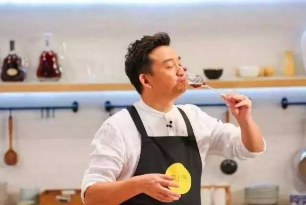 新手怎么做番茄炒蛋,番茄炒蛋的厨神版