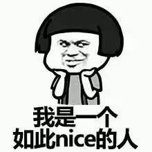 加拿大留学生最常用的网站，先码下来，必定会用得上！