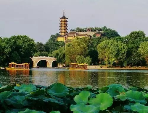 榆林到呼伦贝尔大草原怎么坐飞机,从榆林有去哪里的飞机