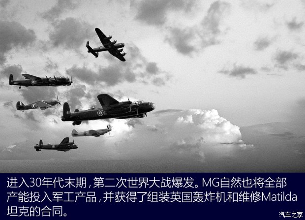 鍏鍚嶇О鐢辨潵,鍏鍝佺墝logo