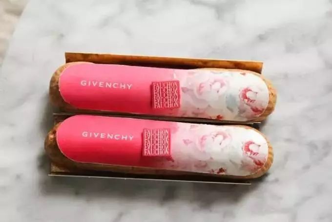 法国正宗马卡龙甜点,法式经典甜点马卡龙快来尝一尝