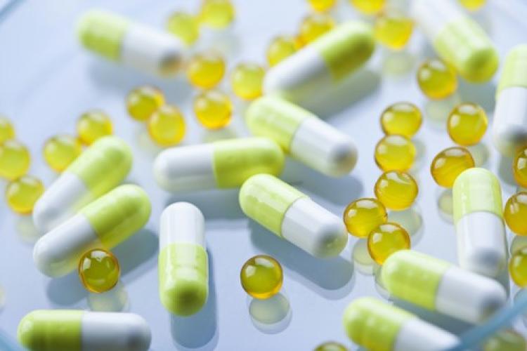 海淘药注意事项和禁忌,海淘药品靠谱吗