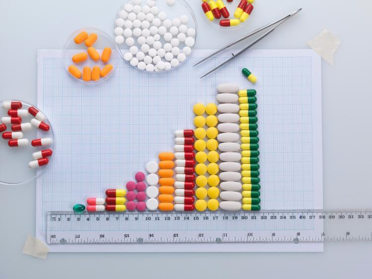 海淘药注意事项和禁忌,海淘药品靠谱吗