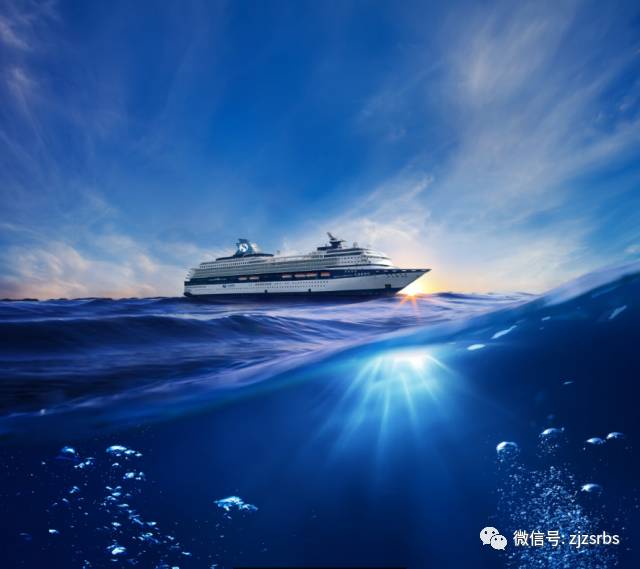 想在家门口搭乘邮轮去日本旅行吗？怎样省钱、邮轮体验如何……最强攻略告诉你要这样玩转巡海之旅！