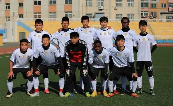 法国大学vs德国大学,东北大学vs哈工大