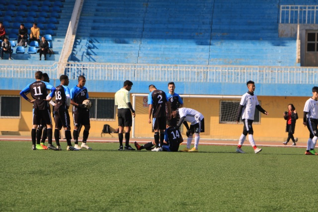 法国大学vs德国大学,东北大学vs哈工大