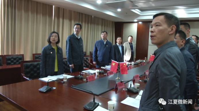 江夏新闻2017年8月,江夏新闻要闻回忆