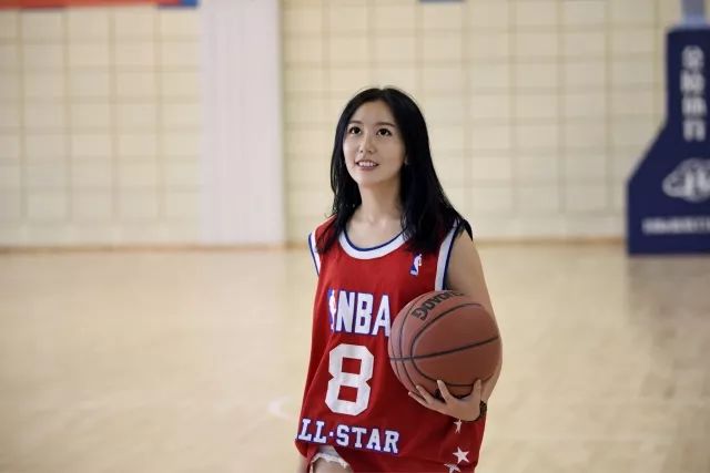 黔南荔波县体育馆开放时间,荔波体育馆可容纳多少人