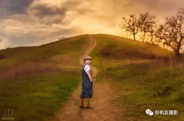 绉嬪ぉ灏嗚鏉ヤ复,绉嬪ぉ鍗冲皢鏉ヤ复