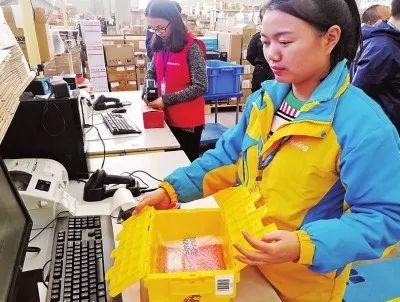 「新闻快车」驻马店成为全国首家“码”上乘车全覆盖城市！