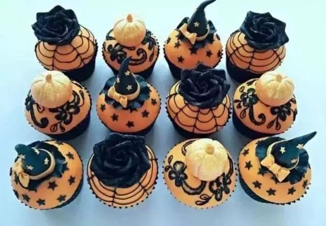 万圣节狂欢大家一起来蹦,万圣节我们一起狂欢吧