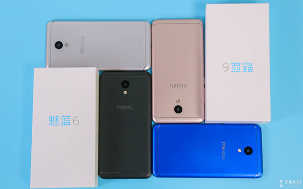 老人用的iphone,老年人适合用iphone吗