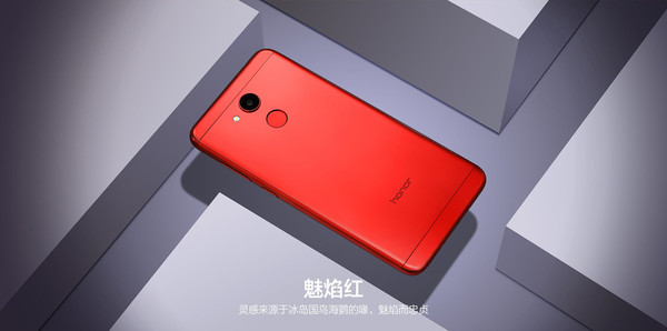 老人用的iphone,老年人适合用iphone吗