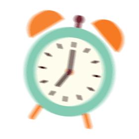 被判“策划非法期货”津贵所刊文反驳欲上诉