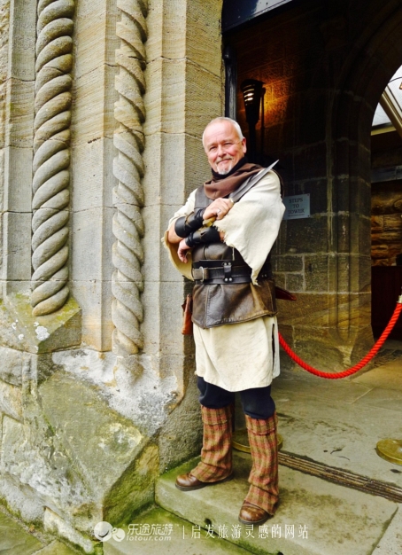 天空岛四个岩柱,天空岛秘境解密