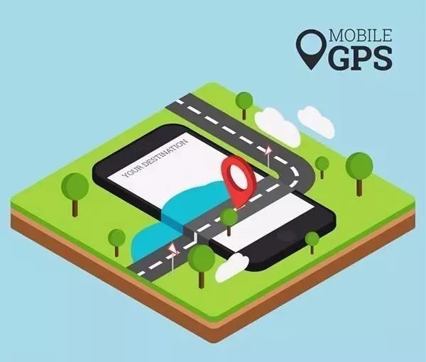 vivo手机省电设置,光荣手机怎么设置省电