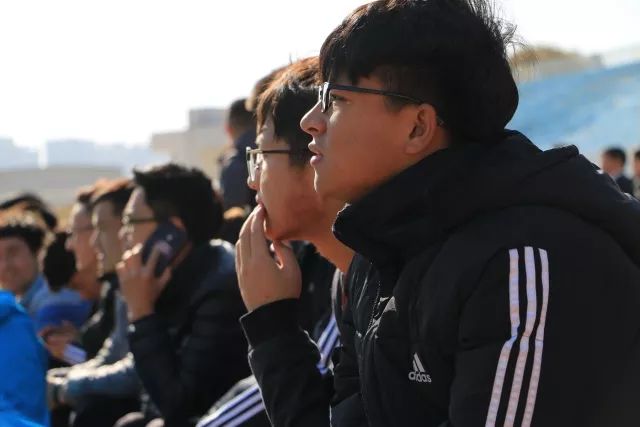 法国大学vs德国大学,东北大学vs哈工大