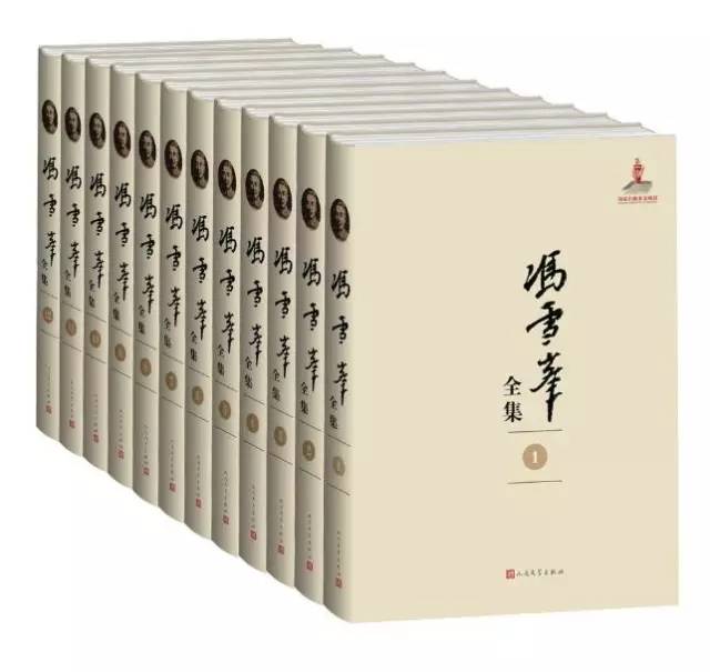 京东双11攻略大全,京东双11图书购买攻略