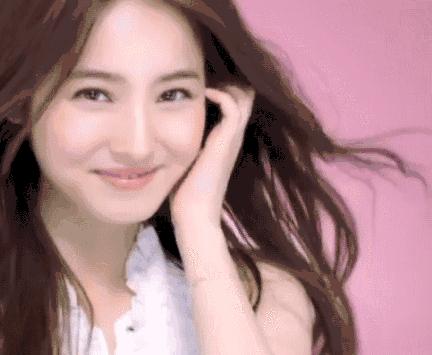 日本30岁前好用的眼霜,日本女生成年年龄