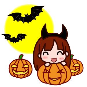 万圣节狂欢大家一起来蹦,万圣节我们一起狂欢吧