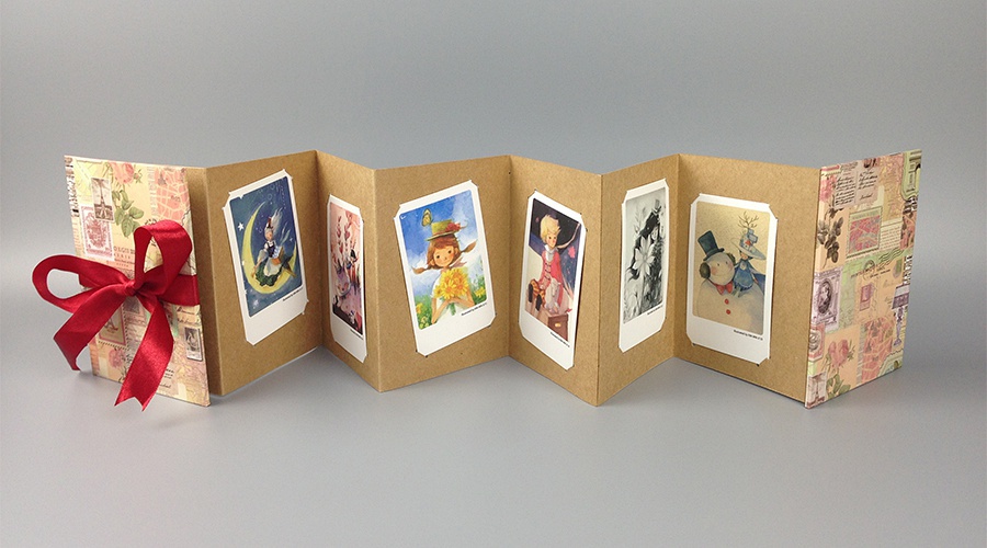 豆瓣日记完整版,豆瓣日记逃学