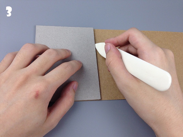 豆瓣日记完整版,豆瓣日记逃学