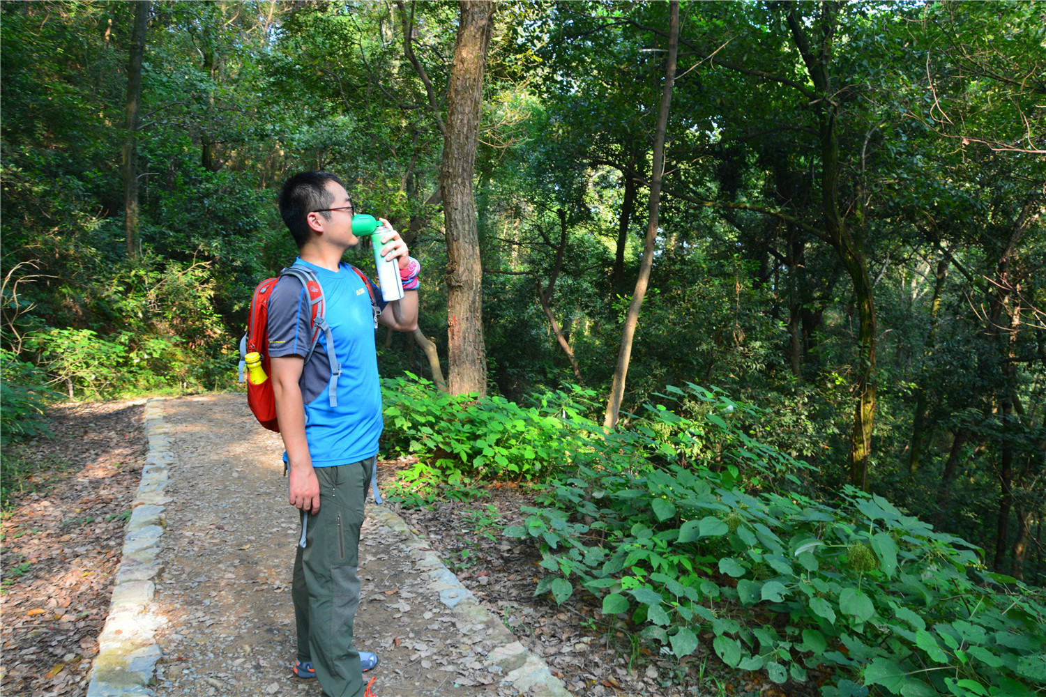 艾润活力氧是真的吗,艾润活力氧