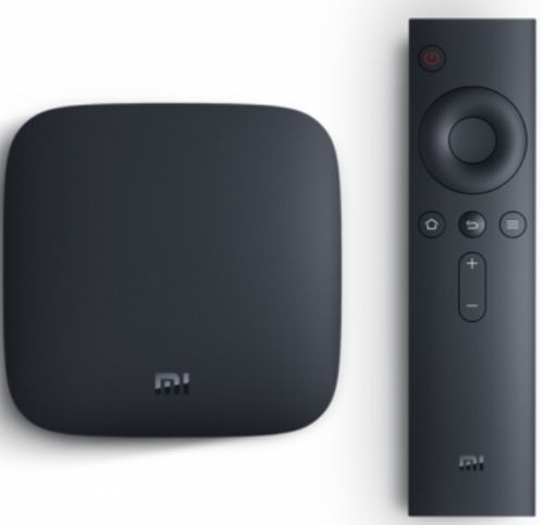 2019电视盒子品牌排行榜,目前最值得购买的电视盒子