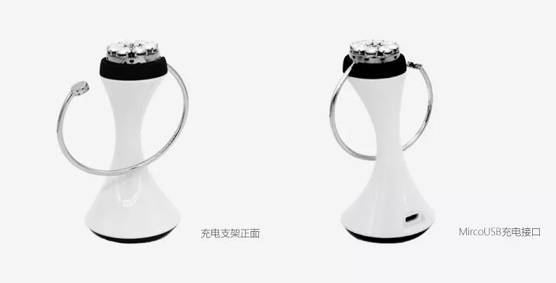 爱自己爱身边的每一个人,将爱传递给珍惜的人