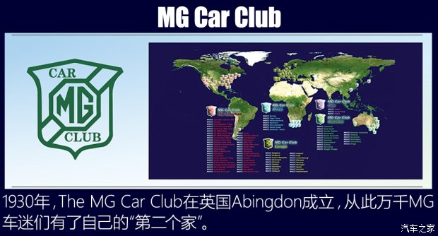 鍏鍚嶇О鐢辨潵,鍏鍝佺墝logo