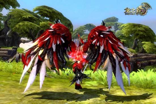 龙之谷万圣节活动持续到几月几号,龙之谷万圣节副本南瓜马车