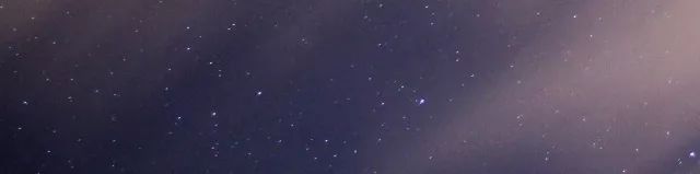 在京东买家具会比实体店便宜吗,京东预售的东西会便宜吗