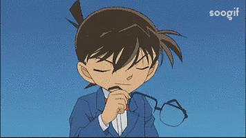 古代的重阳节是怎样过,古人过重阳节有什么习俗