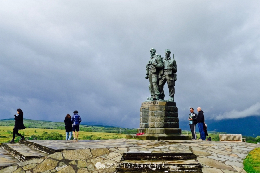 天空岛四个岩柱,天空岛秘境解密
