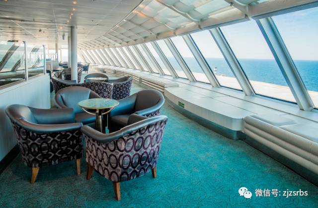 想在家门口搭乘邮轮去日本旅行吗？怎样省钱、邮轮体验如何……最强攻略告诉你要这样玩转巡海之旅！